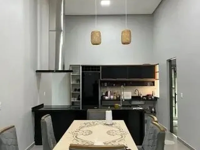 Imagem 8: Rs / Vendo Casa no Parque Industrial