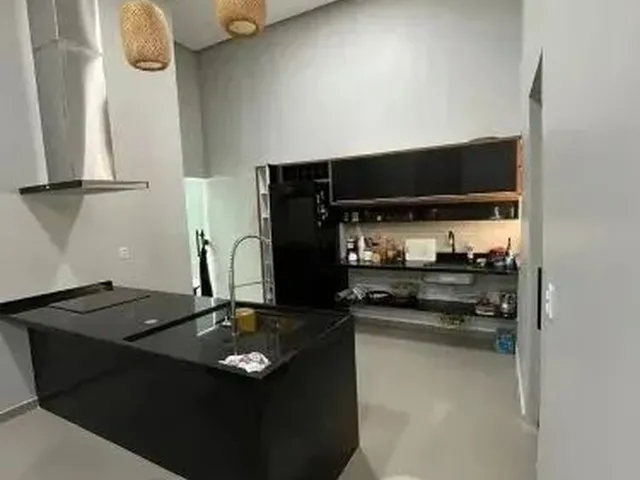 Imagem 12: Rs / Vendo Casa no Parque Industrial
