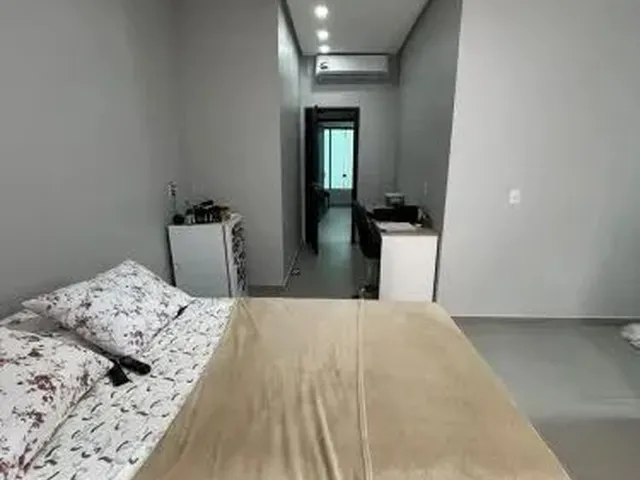 Imagem 2: Rs / Vendo Casa no Parque Industrial
