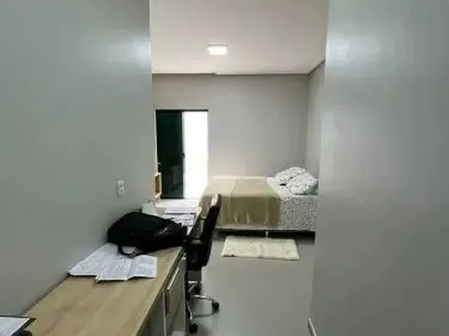 Imagem 6: Rs / Vendo Casa no Parque Industrial