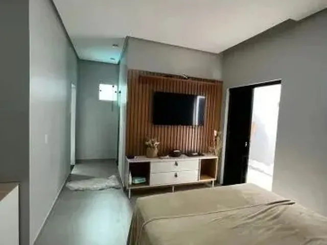 Imagem 5: Rs / Vendo Casa no Parque Industrial