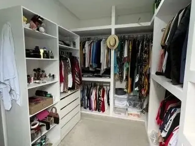 Imagem 4: Rs / Vendo Casa no Parque Industrial