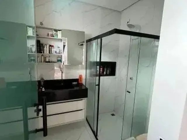 Imagem 9: Rs / Vendo Casa no Parque Industrial