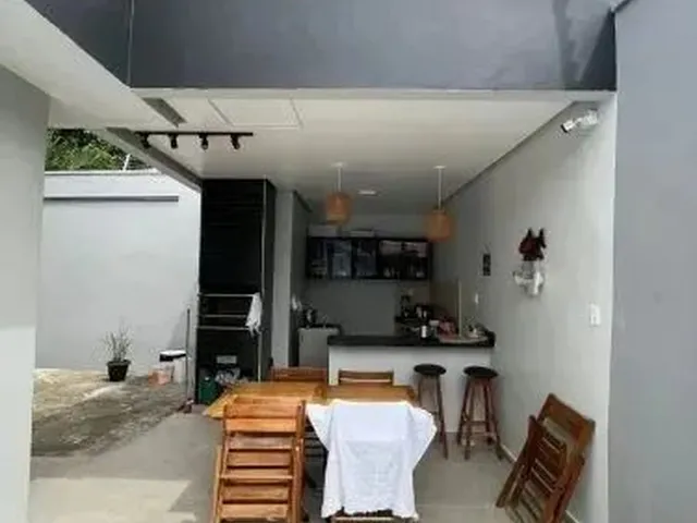 Imagem 7: Rs / Vendo Casa no Parque Industrial