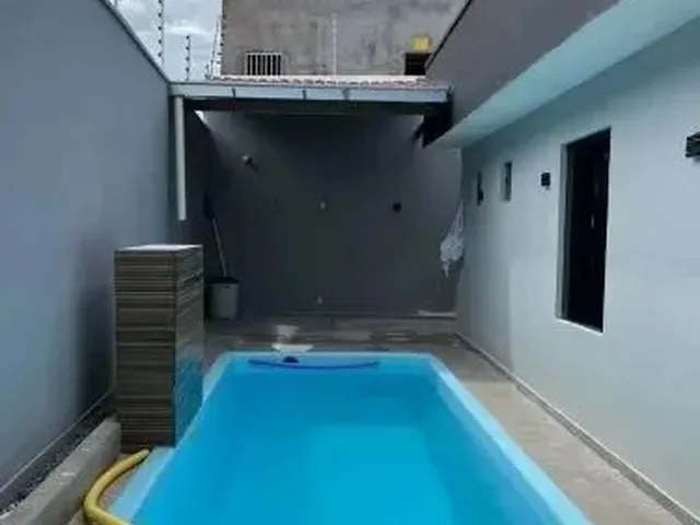 Imagem 13: Rs / Vendo Casa no Parque Industrial