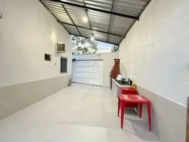 Imagem: Rs 99 / Vendo Casa na Coophab