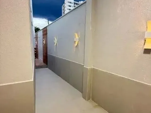 Imagem 10: Rs 99 / Vendo Casa na Coophab