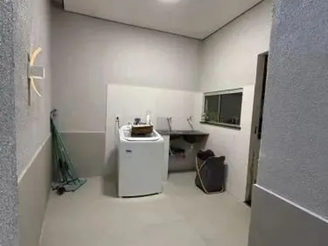 Imagem 11: Rs 99 / Vendo Casa na Coophab