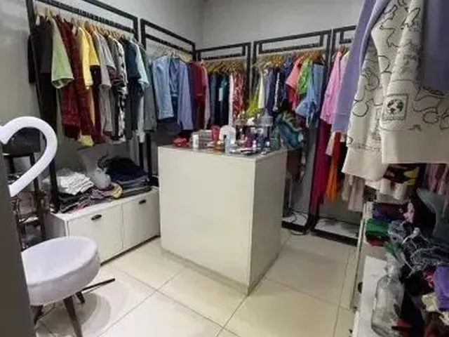 Imagem 5: Rs 99 / Vendo Casa na Coophab