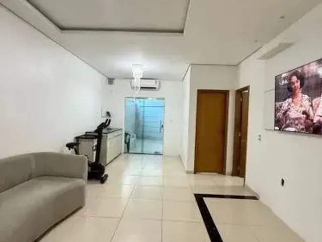 Imagem 8: Rs 99 / Vendo Casa na Coophab
