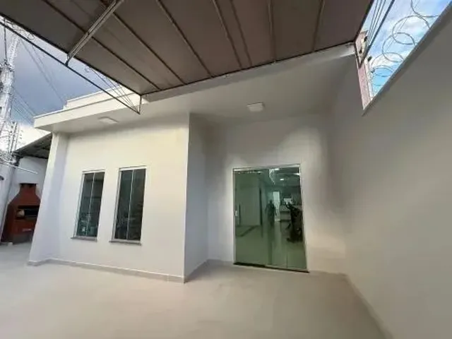 Imagem 13: Rs 99 / Vendo Casa na Coophab
