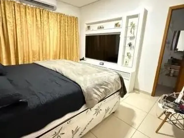 Imagem 14: Rs 99 / Vendo Casa na Coophab