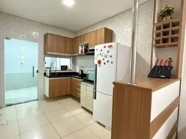 Imagem 4: Rs 99 / Vendo Casa na Coophab