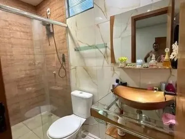 Imagem 3: Rs 99 / Vendo Casa na Coophab