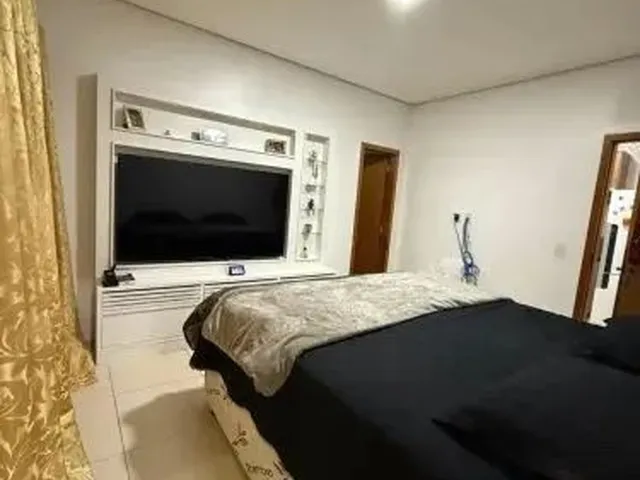 Imagem 2: Rs 99 / Vendo Casa na Coophab