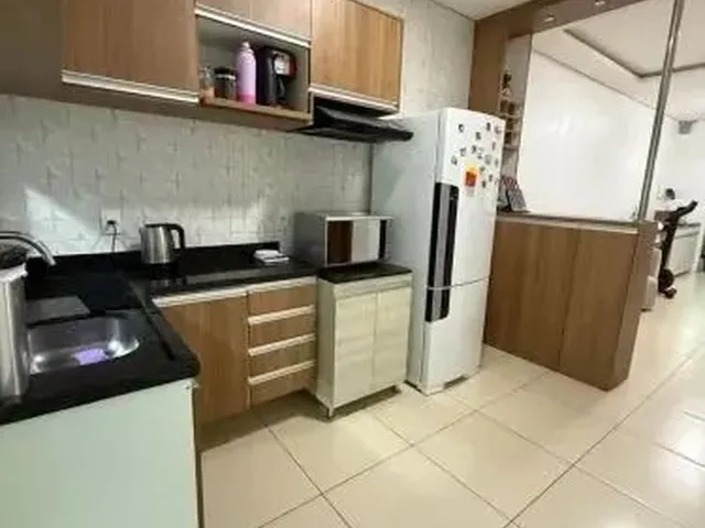 Imagem 7: Rs 99 / Vendo Casa na Coophab