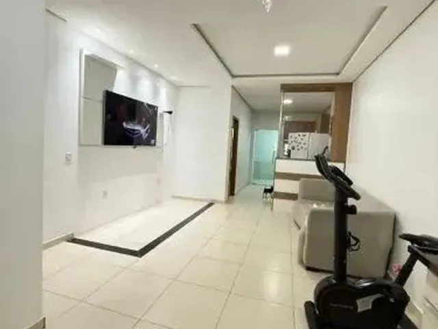 Imagem 12: Rs 99 / Vendo Casa na Coophab