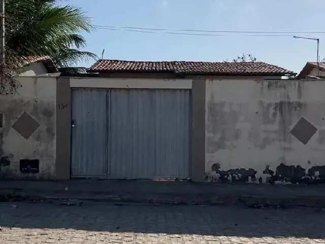 Imagem: Oportunidade Única em Extremoz - Rn Tipo