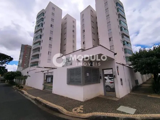 Imagem: Apartamento Disponível para Locação no