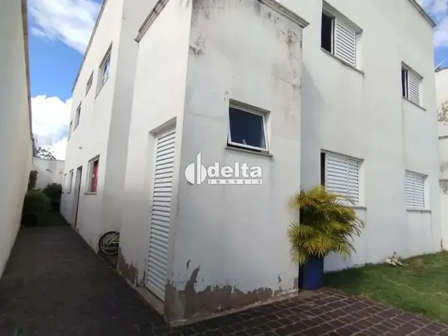 Imagem: Apartamento Disponível para Locação no