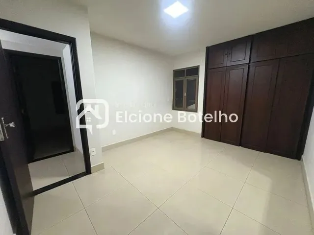 Imagem: Aluguel Apartamento Saraiva