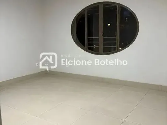 Imagem 4: Aluguel Apartamento Saraiva