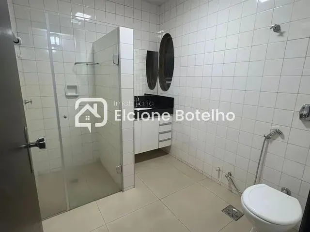 Imagem 6: Aluguel Apartamento Saraiva