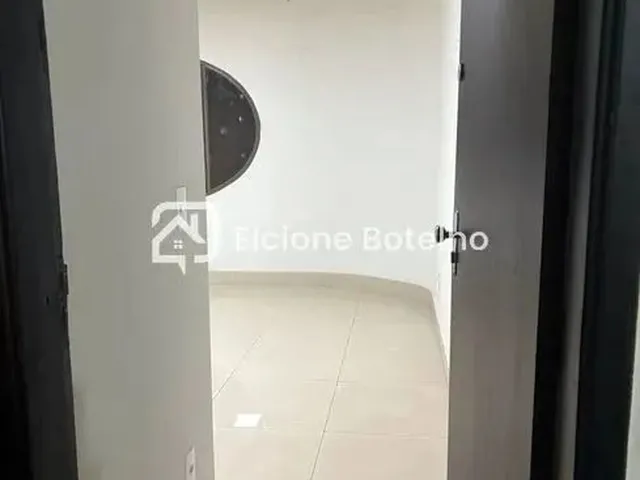Imagem 7: Aluguel Apartamento Saraiva