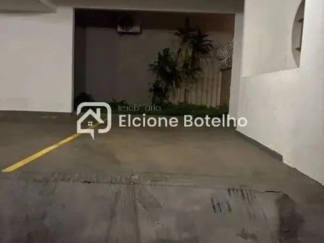 Imagem 2: Aluguel Apartamento Saraiva