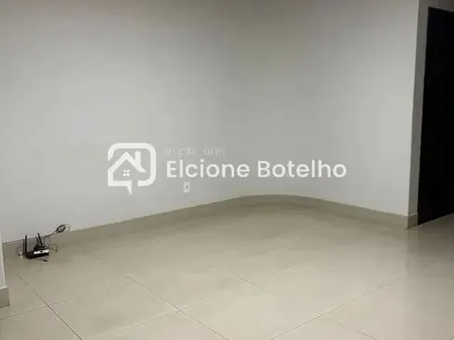 Imagem 8: Aluguel Apartamento Saraiva