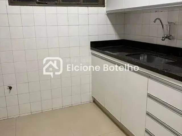Imagem 13: Aluguel Apartamento Saraiva
