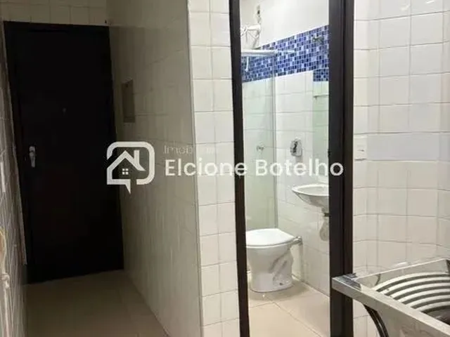 Imagem 11: Aluguel Apartamento Saraiva
