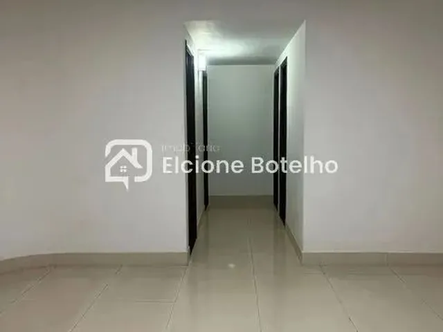 Imagem 5: Aluguel Apartamento Saraiva
