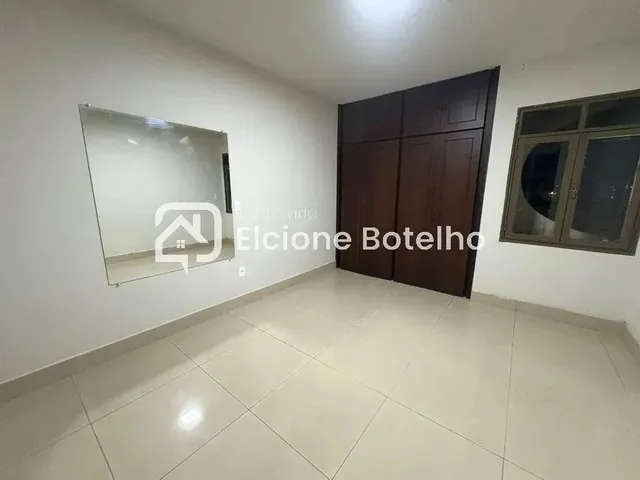 Imagem 14: Aluguel Apartamento Saraiva
