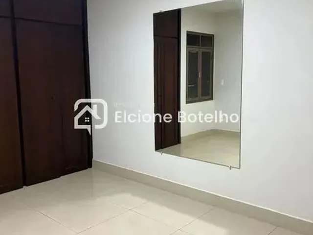 Imagem 3: Aluguel Apartamento Saraiva