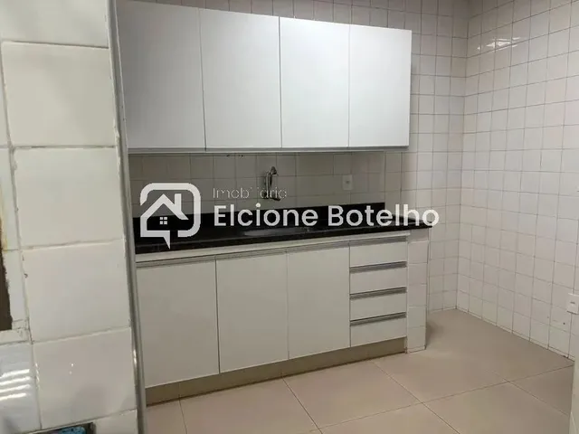 Imagem 10: Aluguel Apartamento Saraiva