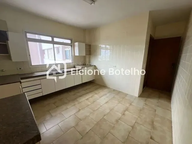 Imagem 4: Aluguel Apartamento Fundinho