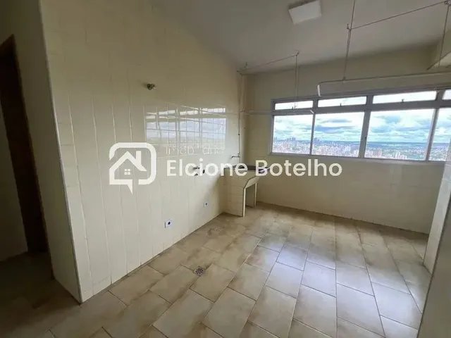 Imagem 10: Aluguel Apartamento Fundinho