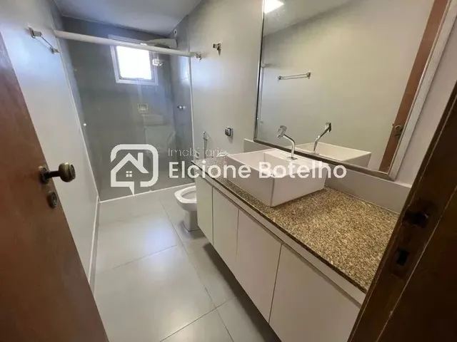 Imagem 16: Aluguel Apartamento Fundinho