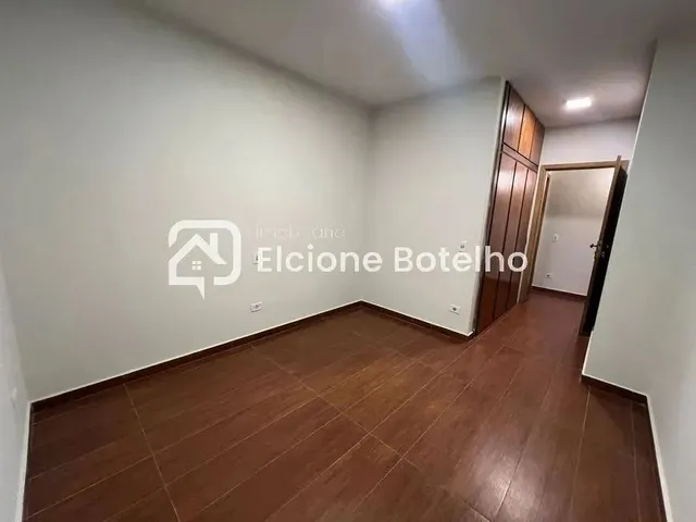 Imagem 11: Aluguel Apartamento Fundinho