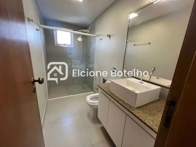 Imagem 7: Aluguel Apartamento Fundinho
