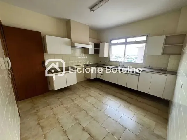 Imagem 3: Aluguel Apartamento Fundinho