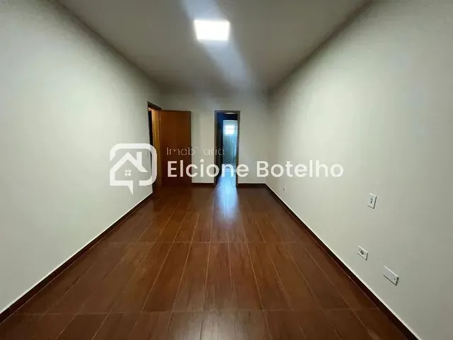 Imagem 9: Aluguel Apartamento Fundinho