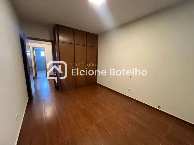 Imagem 12: Aluguel Apartamento Fundinho