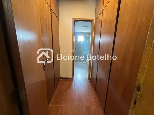 Imagem 15: Aluguel Apartamento Fundinho