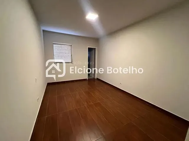 Imagem 6: Aluguel Apartamento Fundinho