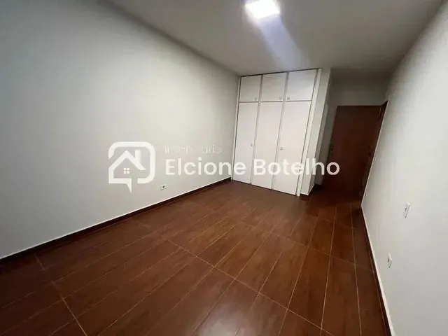 Imagem 8: Aluguel Apartamento Fundinho