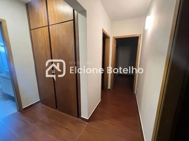 Imagem 5: Aluguel Apartamento Fundinho