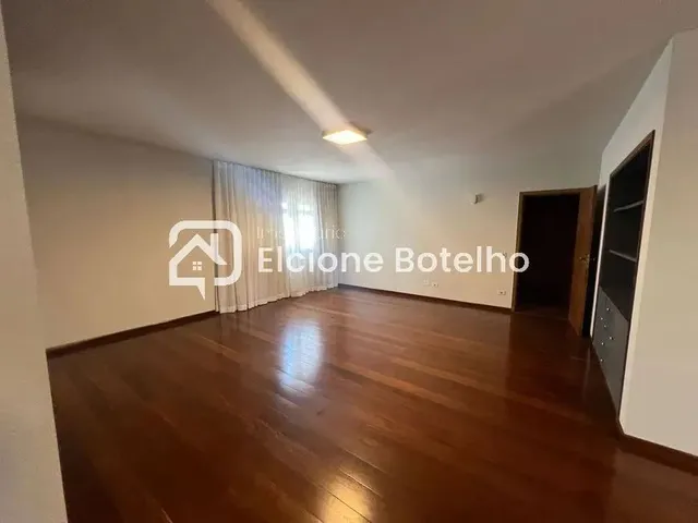 Imagem 2: Aluguel Apartamento Fundinho