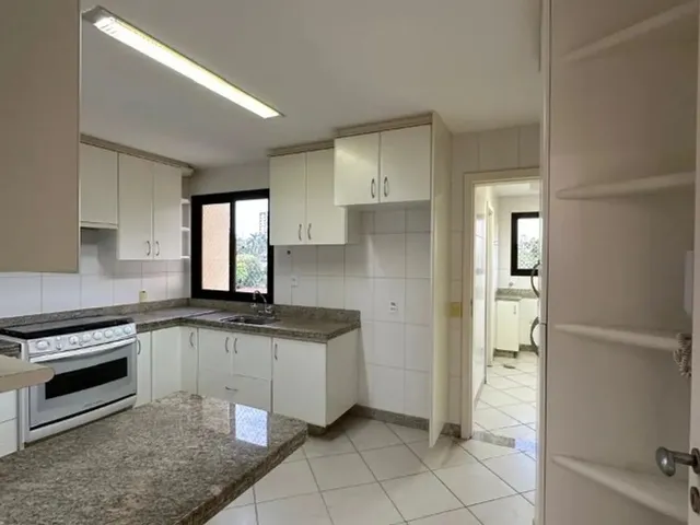 Imagem: Apt Tabajaras Possivel 4/4 - 1Suite - 1
